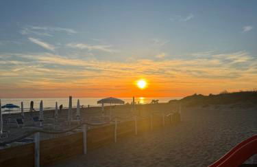 La Casetta di Elena - Foto 25