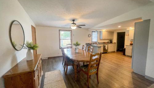 Rye Beach Family Cottage - Photo 4