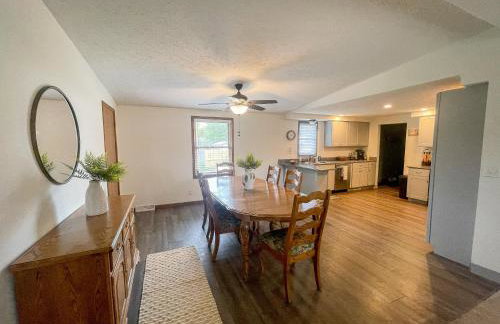 Rye Beach Family Cottage - Photo 4