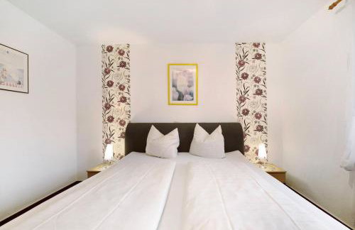 Mosel Familienurlaub Zickzack - Foto 40