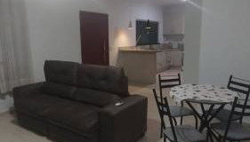 Bairro Tiradentes - casa 3 quartos com ar - Foto 3