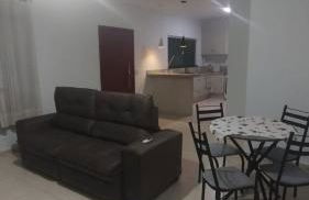 Excelente custo beneficio - casa 3 quartos com ar - Foto 29