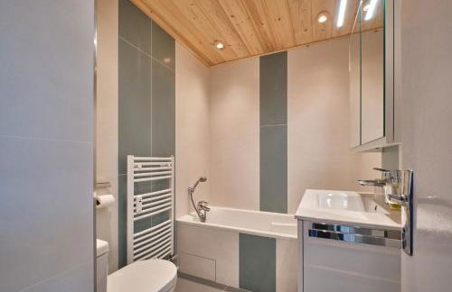 Lans en Vercors Studio 2 pièces - Foto 19