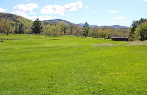 Jack OLantern 3BR Condo Unit 1 - Foto 41