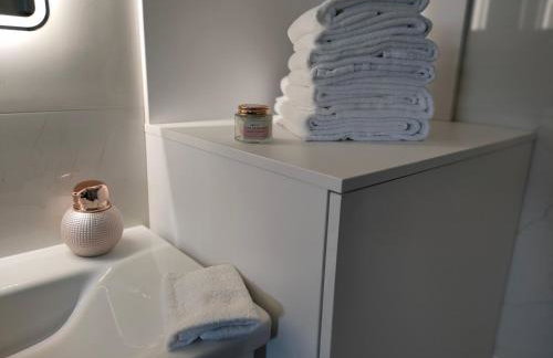 Seaside residence - Sunrise appartment - Foto 25