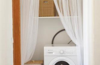 Gran Canaria Stay Las Majoreras 1 y 2 dormitorios - Foto 25