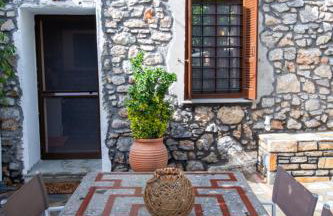 The Backyard Fisherman's House - Foto 6