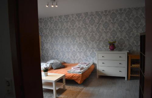 FeWo Köln - Foto 71