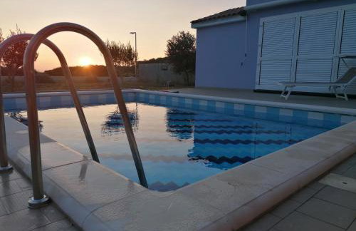 House with pool - Foto 4