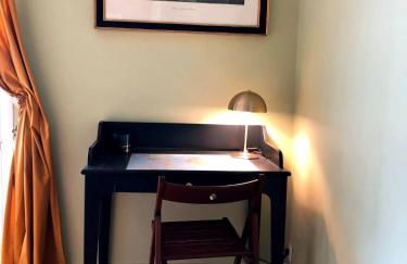 Bon Blois, cosy et charmant face à la Loire - Foto 13