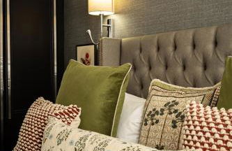 Mayfair House - Foto 24