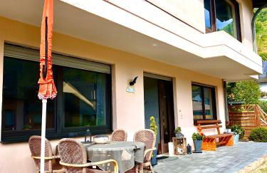 Ferienwohnung Zum König - Foto 2