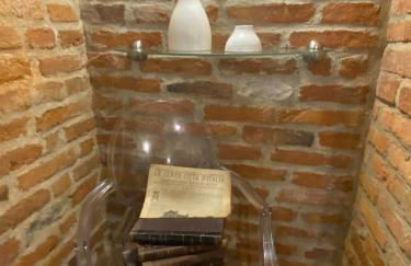 La Canonica di Soglio - Foto 15