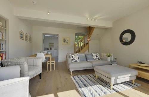 Gardeners Cottage - Foto 6