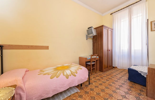 A Vinicius et Mita - Photo 6