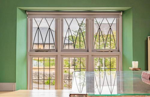 Host & Stay - Nine Ladies - Foto 14