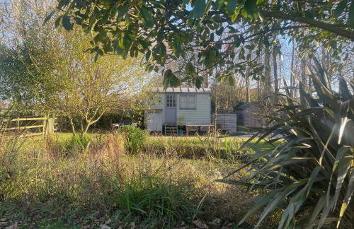 The Shepherds Hut @ Graingers - Foto 2