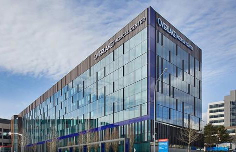 Cozy DT Bellevue Apt | Fast Wi-Fi & Free Parking - Foto 45