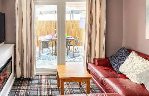 Jasmin's Retreat - Foto 2