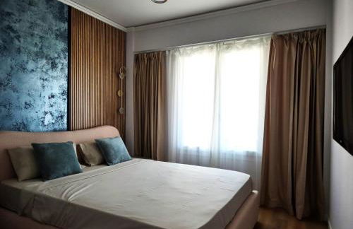 Sunrise Apartment en Playa de la Concha - Foto 22