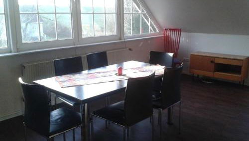 Luxuswohnung, 90 qm, Balkon, beste Lage in Kollmar - Foto 5