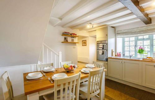 2 Bed in Harmby Nr Leyburn oc-g0136 - Photo 10