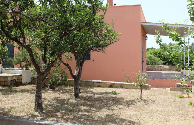 Appartamento Immerso nel Verde - Foto 14