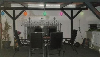 Ferienwohnung P&P - Foto 2