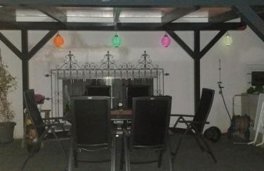 Ferienwohnung P&P - Foto 2