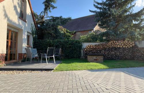 Chalet Sch l afbock - Foto 18