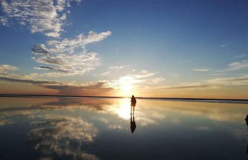 les saisonnières 18 personnes avec piscine - Foto 57
