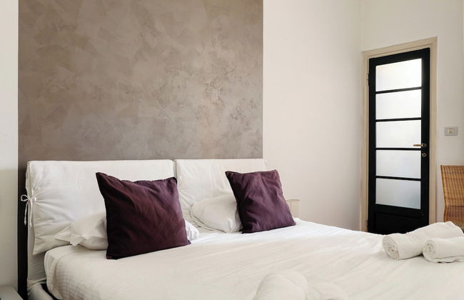 JOIVY Bright 1BR flat near Mudec Museum - Photo 2