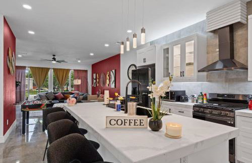 The Diamanti 3BD In the Heart of Dallas - Photo 21