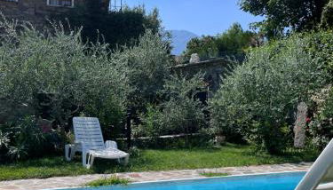 Casa Unica- da Bruno - Foto 1