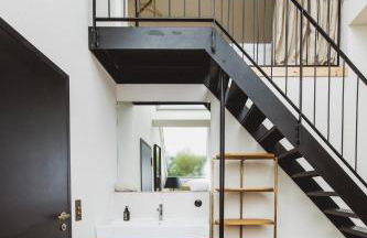 Gut Damp Ferien Lofts - Foto 61