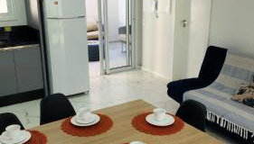 Recanto Brisa e Mar - Foto 5