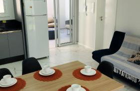 Recanto Brisa e Mar - Foto 5