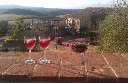 Antico Borgo Poggiarello - Foto 46