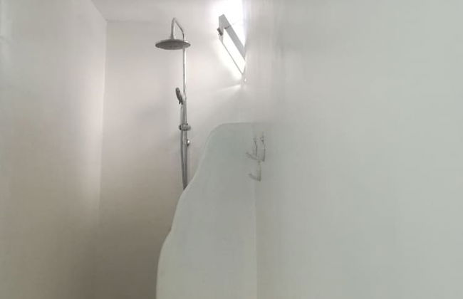 Cycladic Stylish 1BR - Ornos - Photo 8