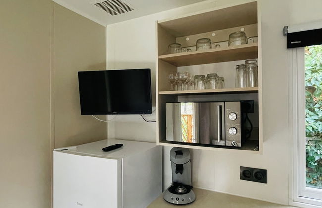 3 bedroom House in Schinveld with garden and terrace - Photo 14