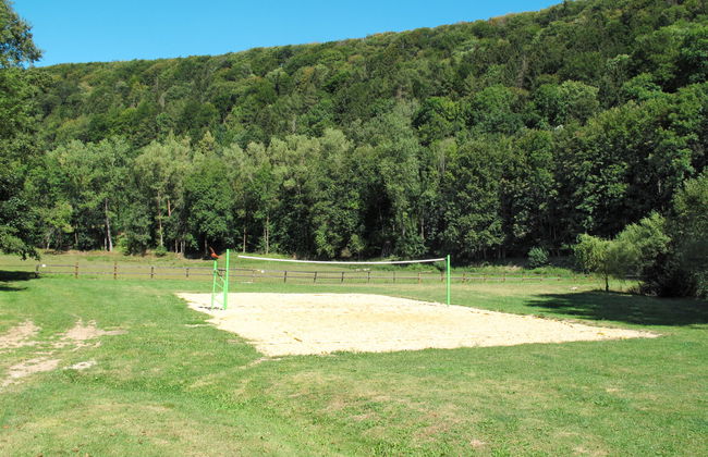 3 bedroom House in Stárkov with swimming pool and garden - Photo 25