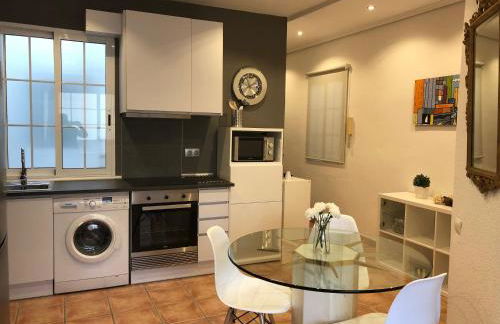 Colón Market Downtown - Photo 21