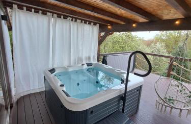 SpaHouse Adrian - Foto 8