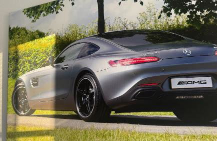 modern & spacious Apartments CarHandling Campus -Nähe Therme Erding -Messe München -Arena -free parking -Netflix -W-LAN - Foto 78