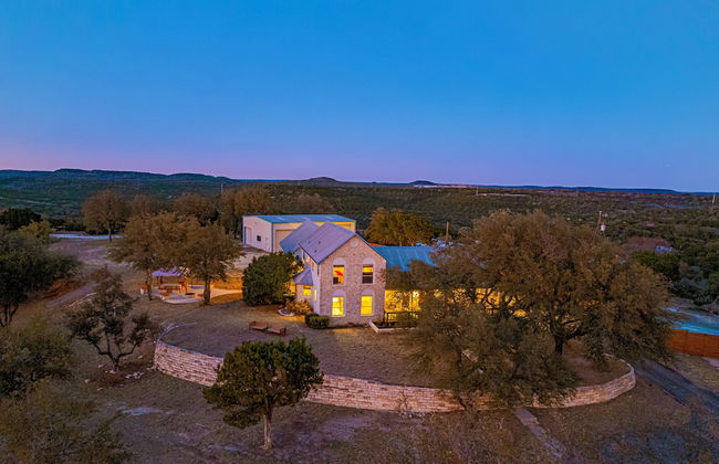 Winding River Panoramic Lookout - Foto 1