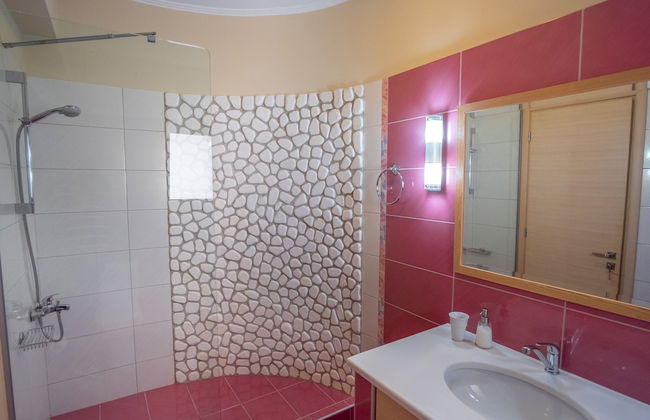 Apolis Villas - Foto 26