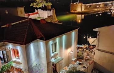 Vlasis home - Foto 16