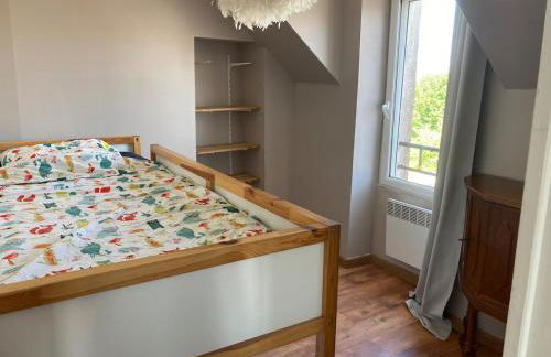 Appartement centre - Foto 7