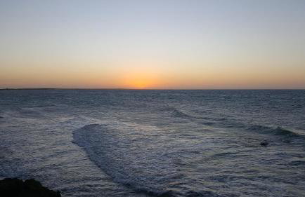 Casa de veraneio - Photo 34