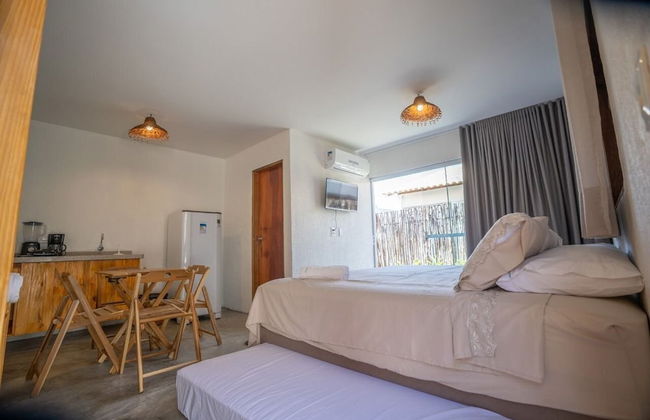 Villa Nahum by ER - Foto 8